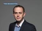 THE MARKETER - Puma's fast cat